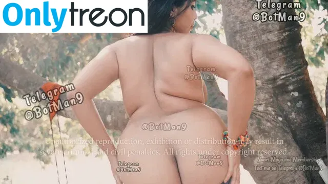 Naari Magazine nude photo #0054 (Indian / NARILUVSU / naarimagazine)