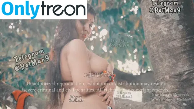 Naari Magazine nude photo #0055 (Indian / NARILUVSU / naarimagazine)