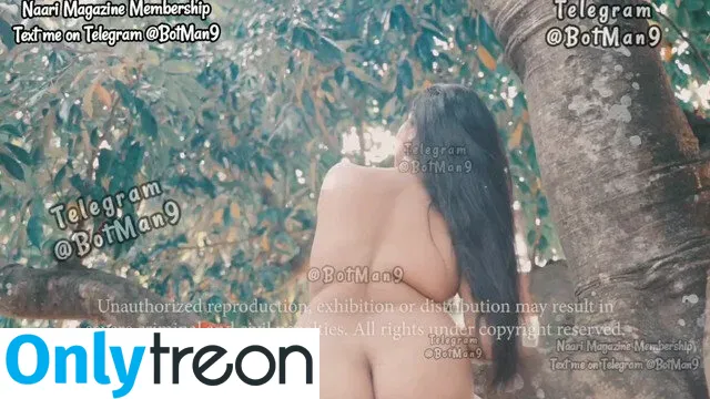Naari Magazine nude photo #0057 (Indian / NARILUVSU / naarimagazine)