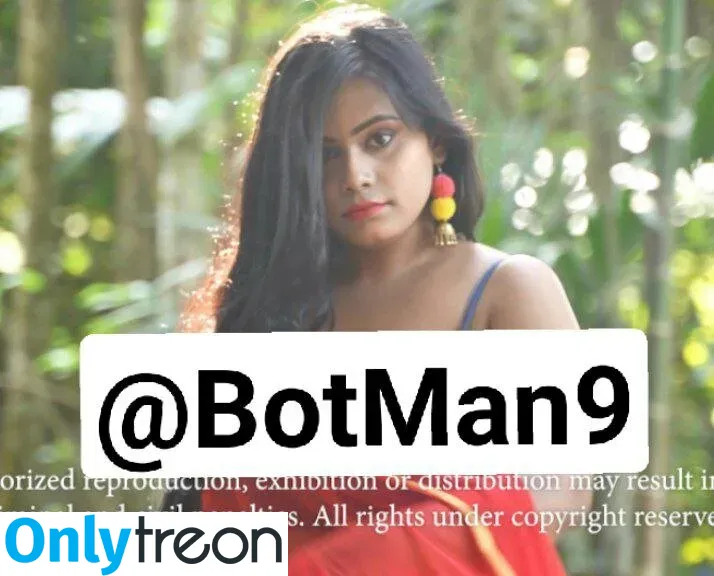 Naari Magazine nude photo #0061 (Indian / NARILUVSU / naarimagazine)