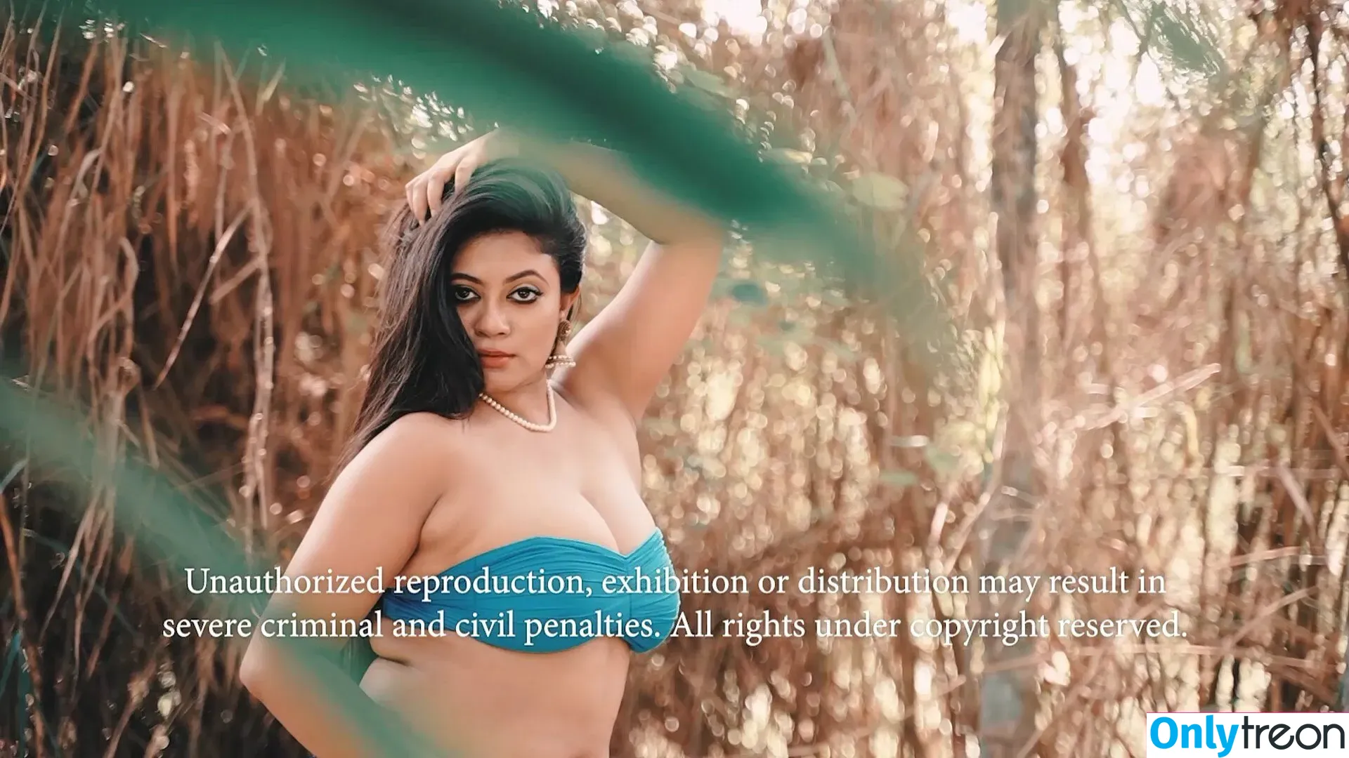Naari Magazine nude photo #0068 (Indian / NARILUVSU / naarimagazine)