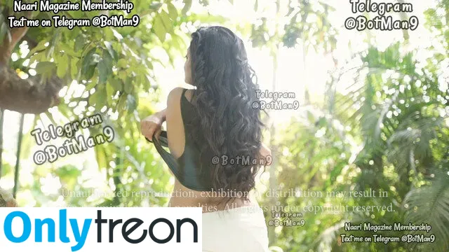 Naari Magazine nude photo #0085 (Indian / NARILUVSU / naarimagazine)