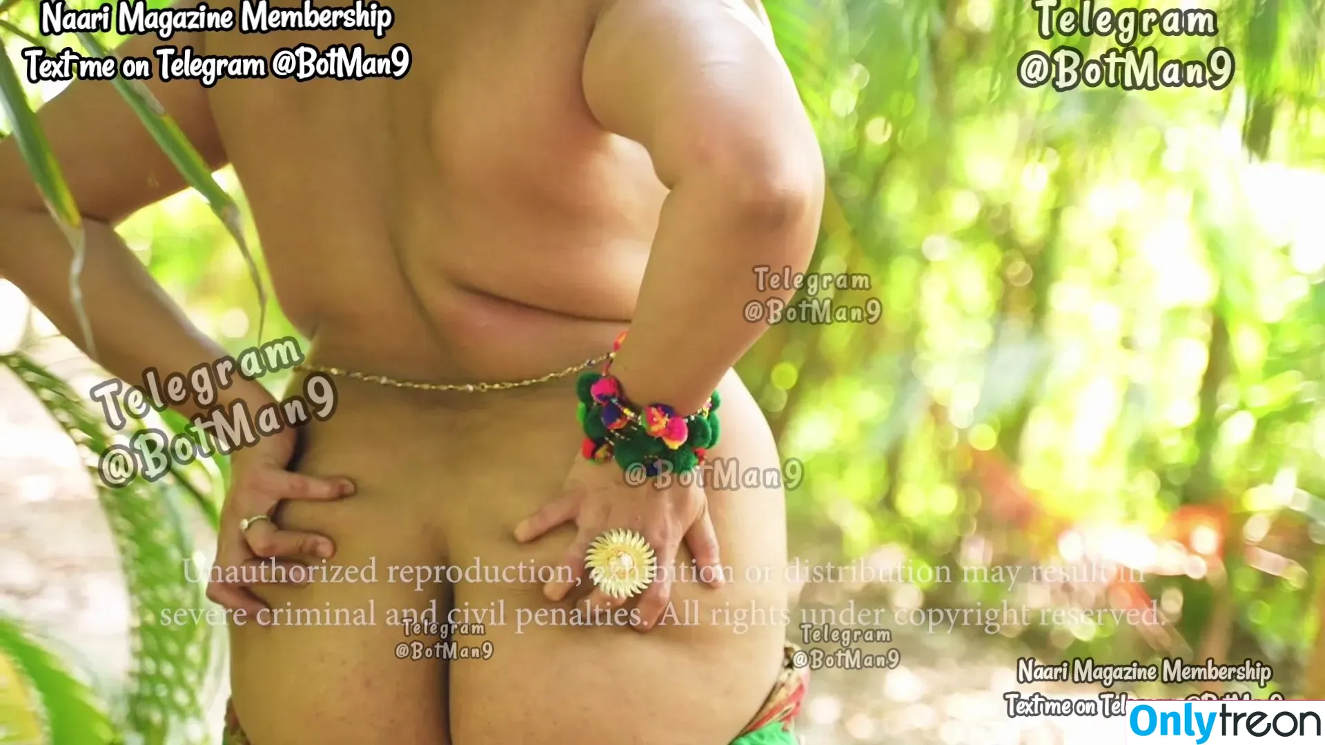 Naari Magazine nude photo #0098 (Indian / NARILUVSU / naarimagazine)