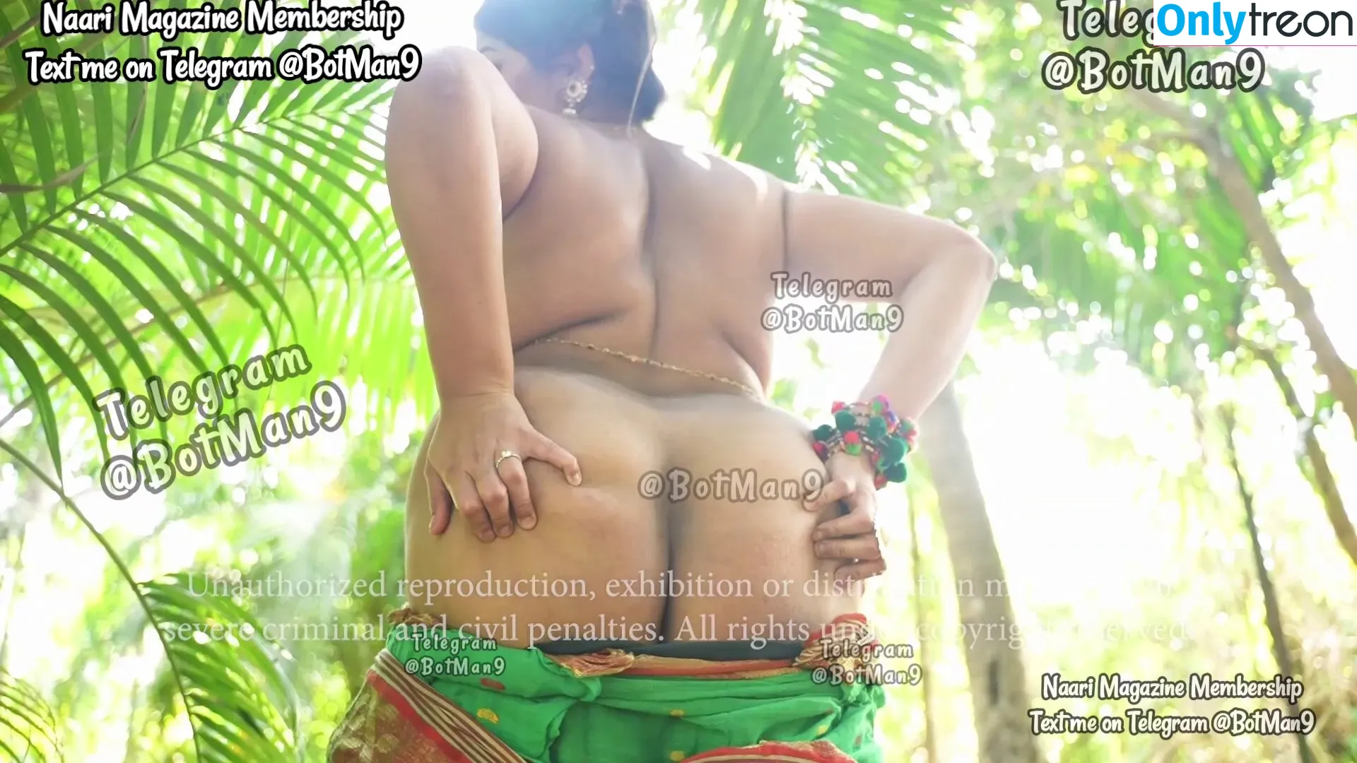 Naari Magazine nude photo #0101 (Indian / NARILUVSU / naarimagazine)