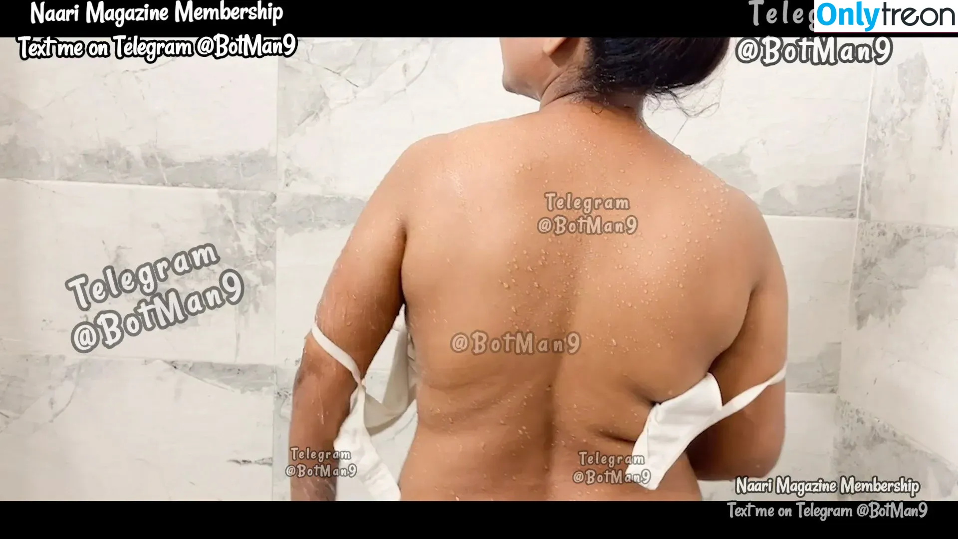 Naari Magazine nude photo #0114 (Indian / NARILUVSU / naarimagazine)