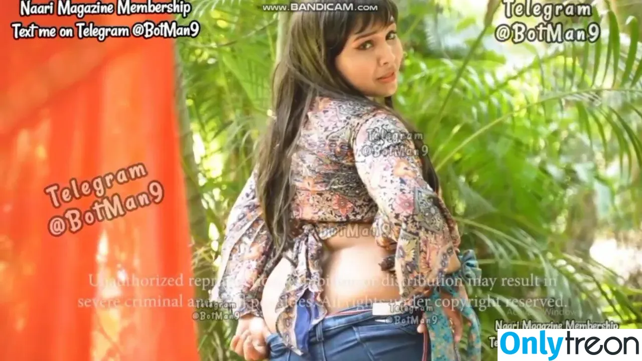 Naari Magazine nude photo #0119 (Indian / NARILUVSU / naarimagazine)