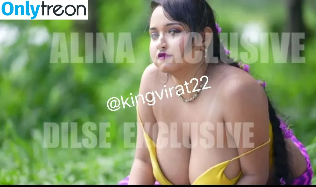 Naari Magazine nude photo #0174 (Indian / NARILUVSU / naarimagazine)