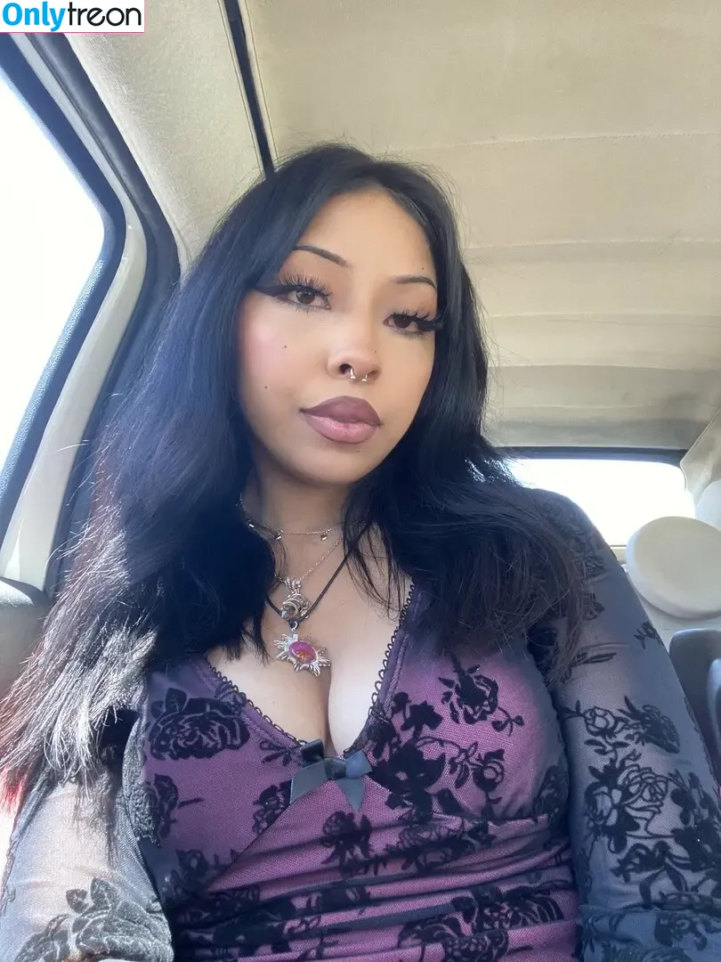 naatalliiee nude photo #0024 (naataliee_e / therealnatalie)