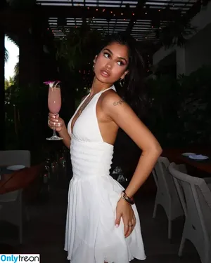 Naaz Torbati / naaztorbati nude photo #0303