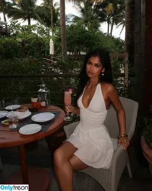 Naaz Torbati / naaztorbati nude photo #0310