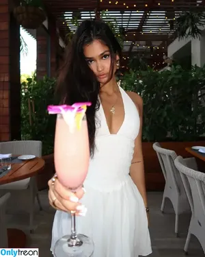Naaz Torbati / naaztorbati nude photo #0313