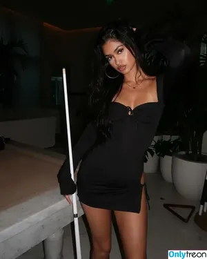 Naaz Torbati / naaztorbati nude photo #0321
