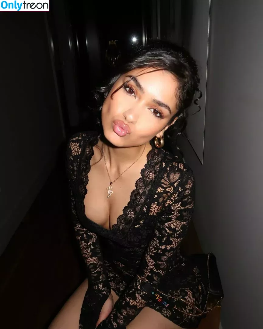 Naaz Torbati nude photo #0015 (naaztorbati)