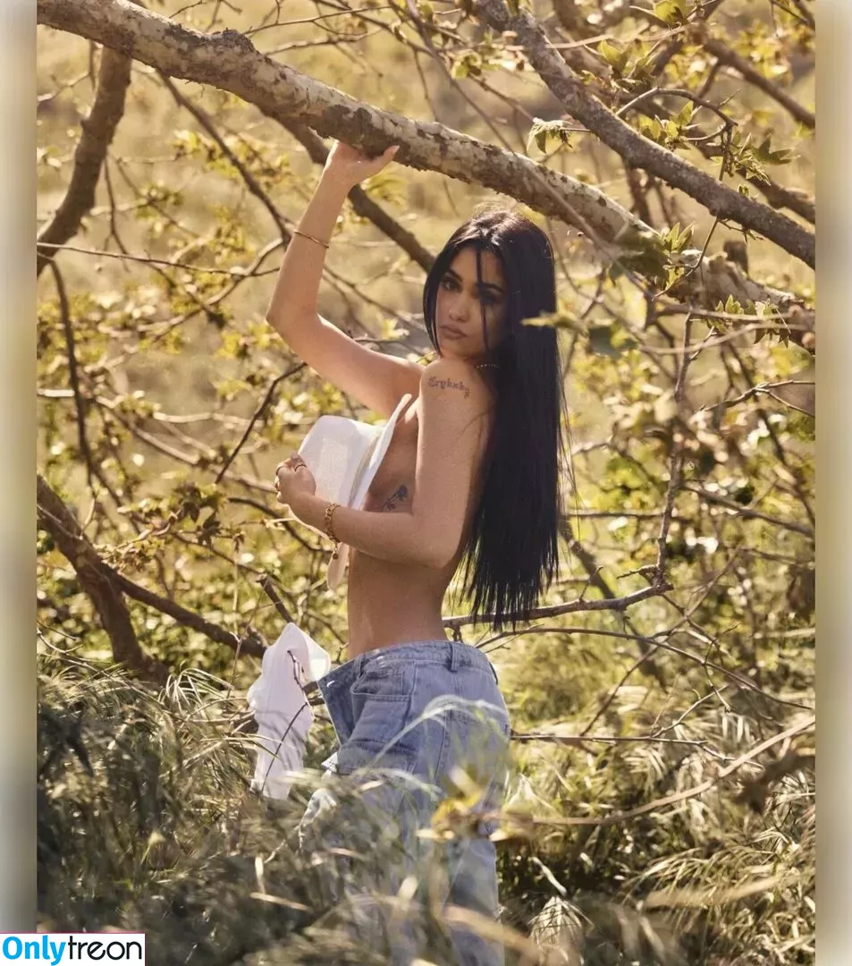 Naaz Torbati nude photo #0024 (naaztorbati)