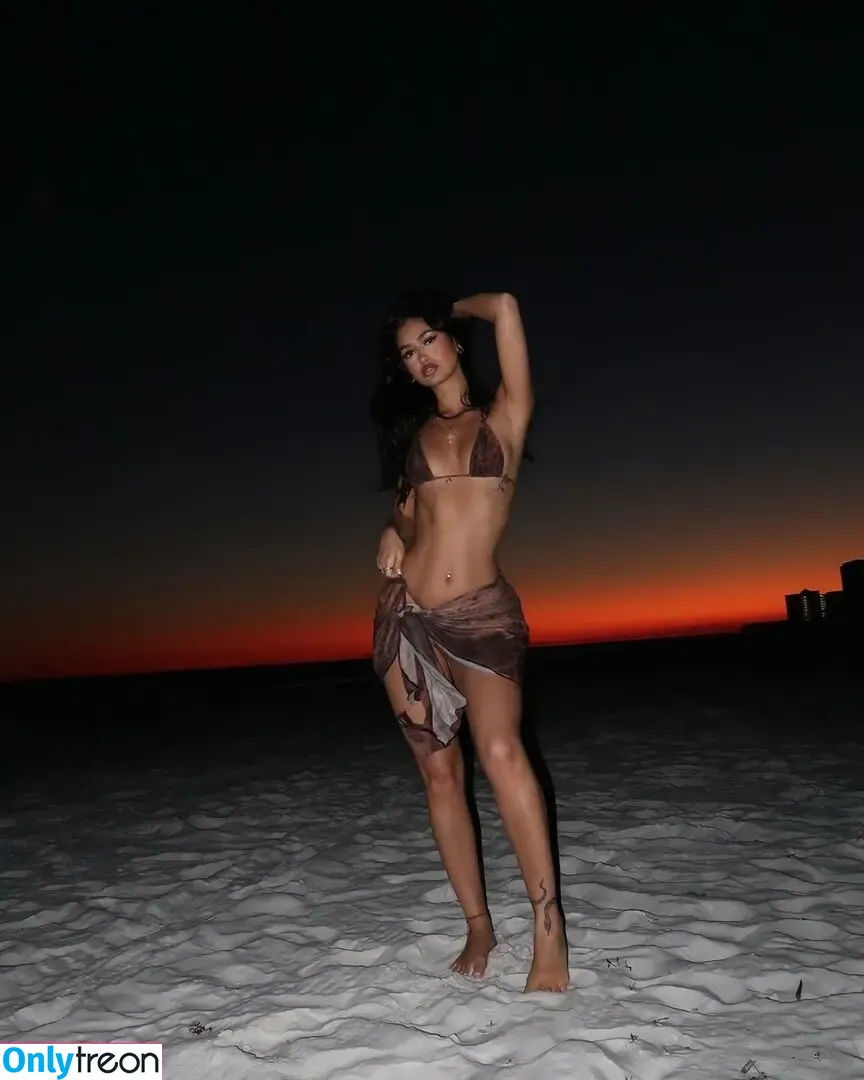 Naaz Torbati nude photo #0256 (naaztorbati)
