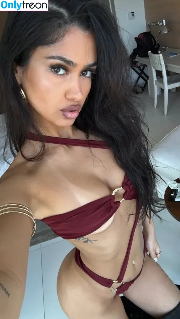 Naaz Torbati nude photo #0262 (naaztorbati)