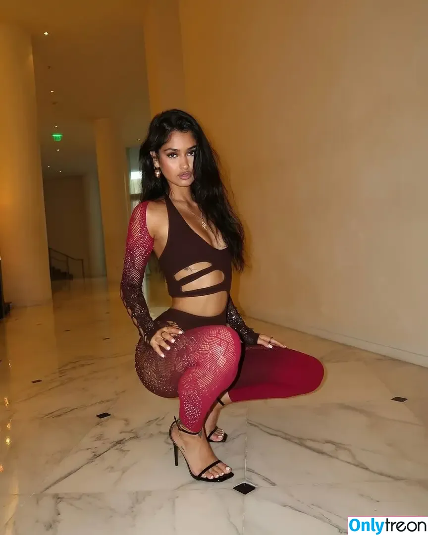 Naaz Torbati nude photo #0295 (naaztorbati)