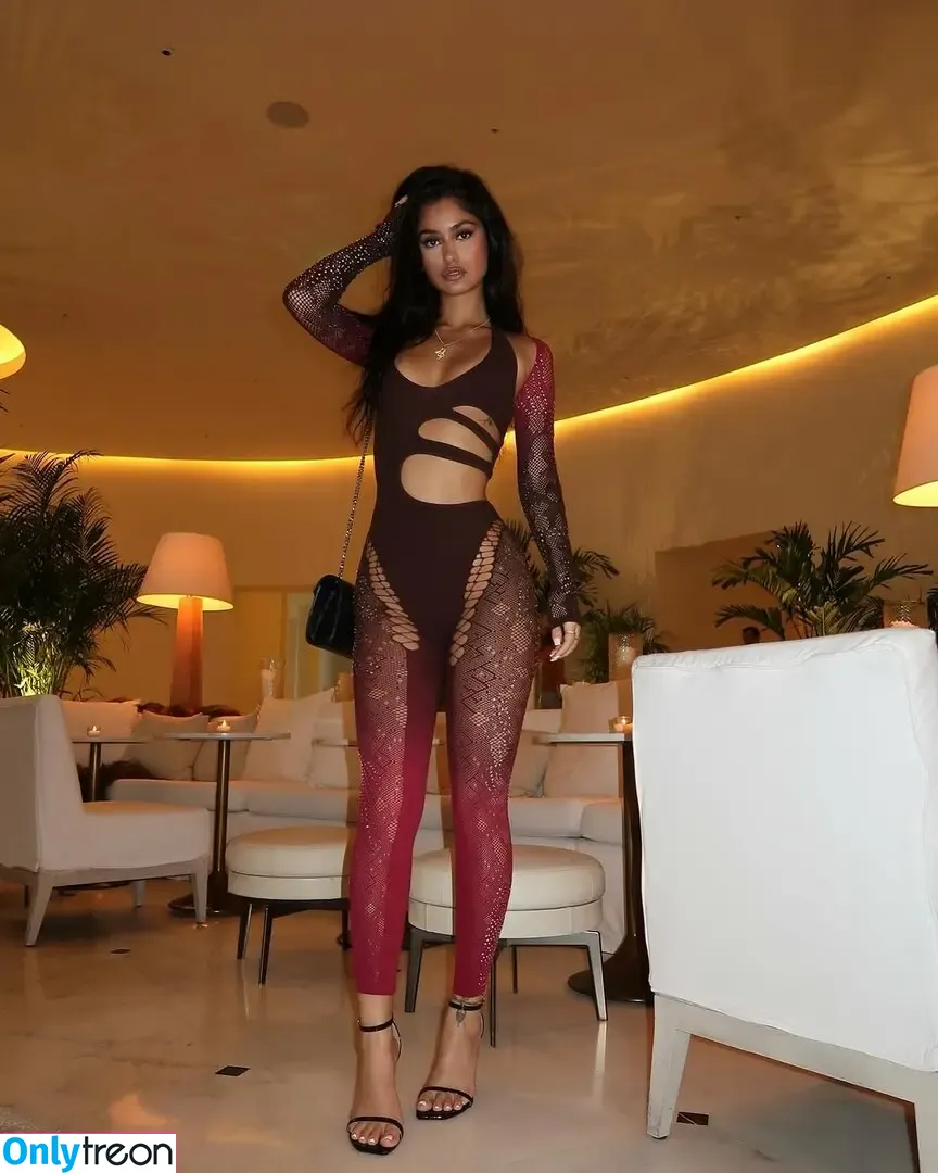 Naaz Torbati nude photo #0298 (naaztorbati)