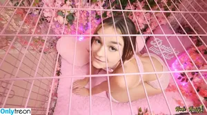Nade Nasty / nade_nasty / nadenasty nude photo #0177