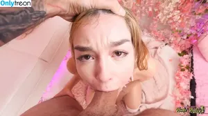 Nade Nasty / nade_nasty / nadenasty nude photo #0179
