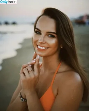 Nadia Długosz / nadjowa nude photo #0012