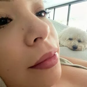 Nadia Goh / nadiaelysegoh nude photo #0153