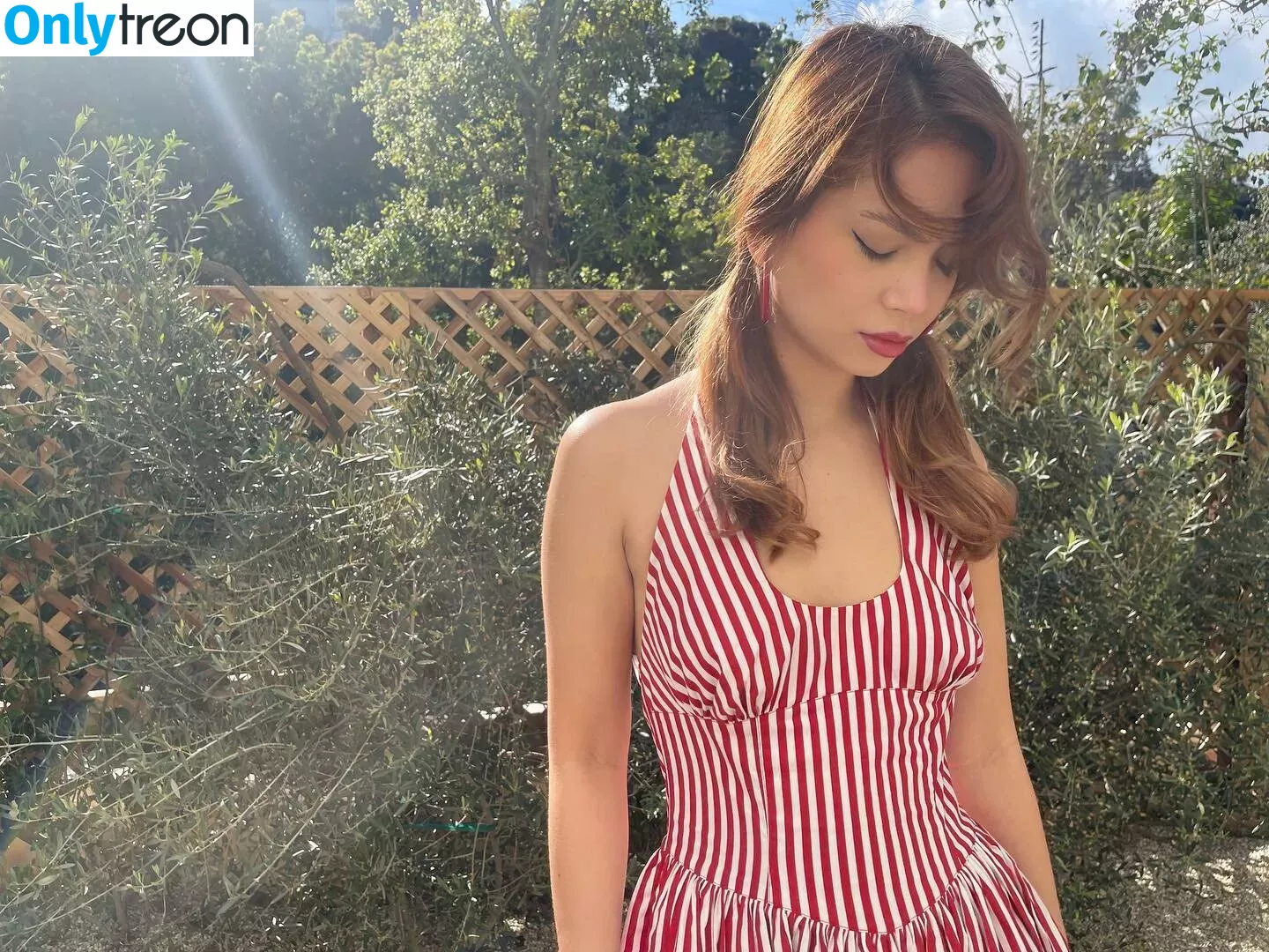 Nadia Goh nude photo #0141 (nadiaelysegoh)
