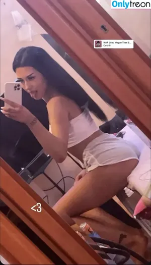  nude photo #0009