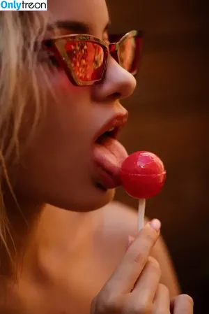 Nadia Rusu / Nadiia / nadia__rusu / nadiarusu / Надя Русу nude photo #0493