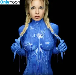 Nadia Rusu / Nadiia / nadia__rusu / nadiarusu / Надя Русу nude photo #0974