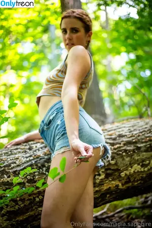 nadia.sapphire / nadia_sapphire / nadiasapphire nude photo #0001