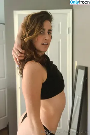 nadia.sapphire / nadia_sapphire / nadiasapphire nude photo #0015