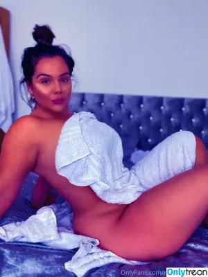 nadia.sapphire / nadia_sapphire / nadiasapphire nude photo #0054