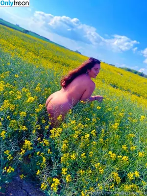 nadia.sapphire / nadia_sapphire / nadiasapphire nude photo #0055
