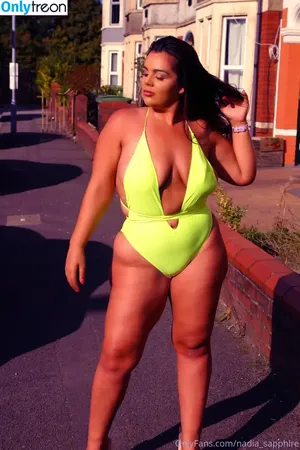 nadia.sapphire / nadia_sapphire / nadiasapphire nude photo #0056