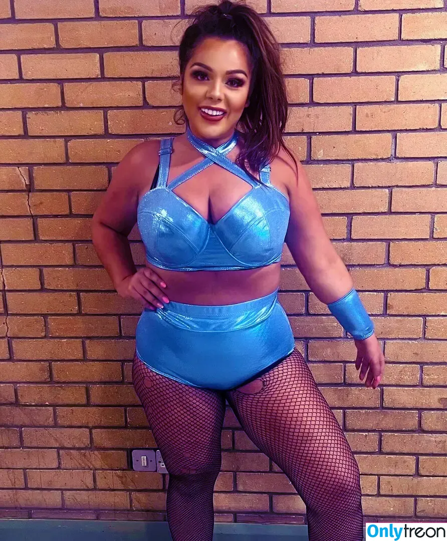 nadia.sapphire nude photo #0051 (nadia_sapphire / nadiasapphire)