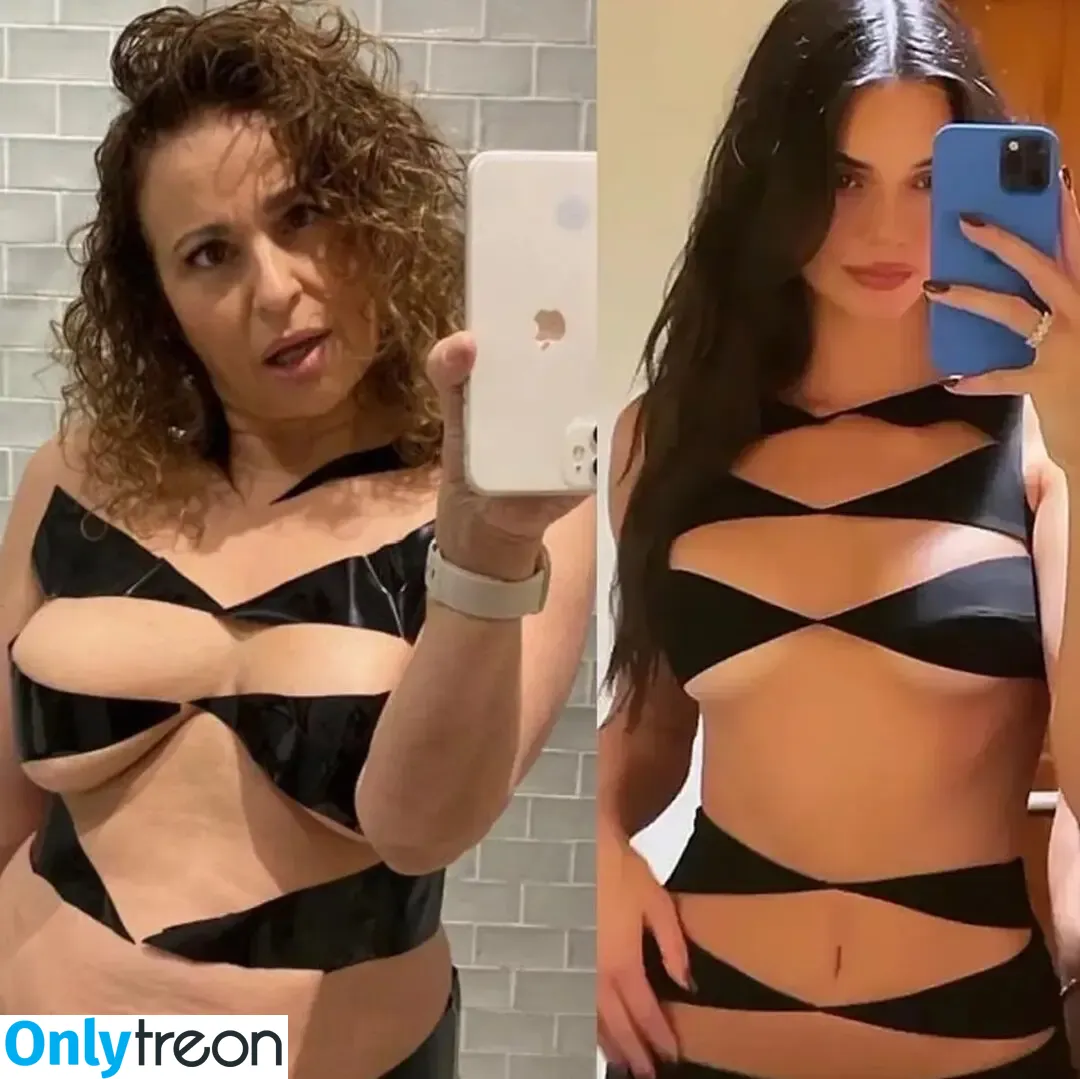 Nadia Sawalha nude photo #0084 (nadiasawalha)