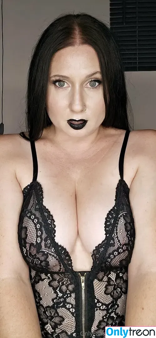 nadiabratke nude photo #0059 (nadiabratke)