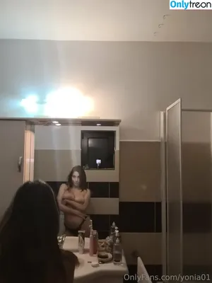 nadine-j.de / Mysti C. / nadine__j__ / thenadinejansen nude photo #1869