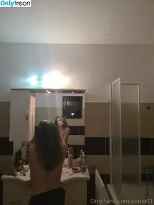 nadine-j.de / Mysti C. / nadine__j__ / thenadinejansen nude photo #1871