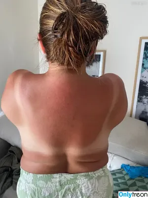 Nadine Jansen / nadinejansenofficial / thenadinejansen nude photo #4010