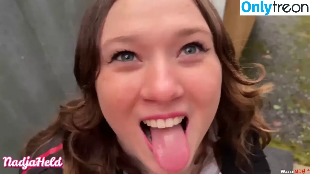 Nadja Held nude photo #0139 (nadjaheld_offiziell)