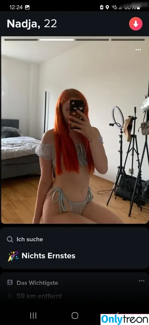 Nadja Held nude photo #0142 (nadjaheld_offiziell)