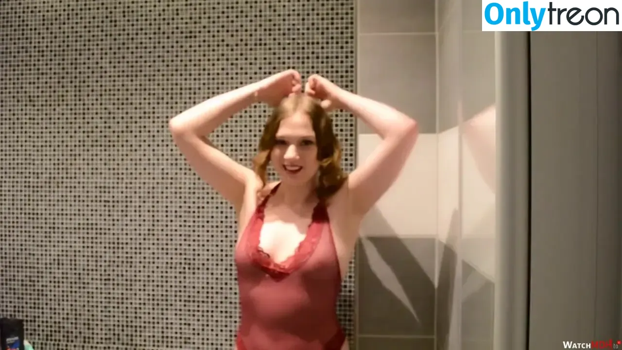 Nadja Held nude photo #0152 (nadjaheld_offiziell)