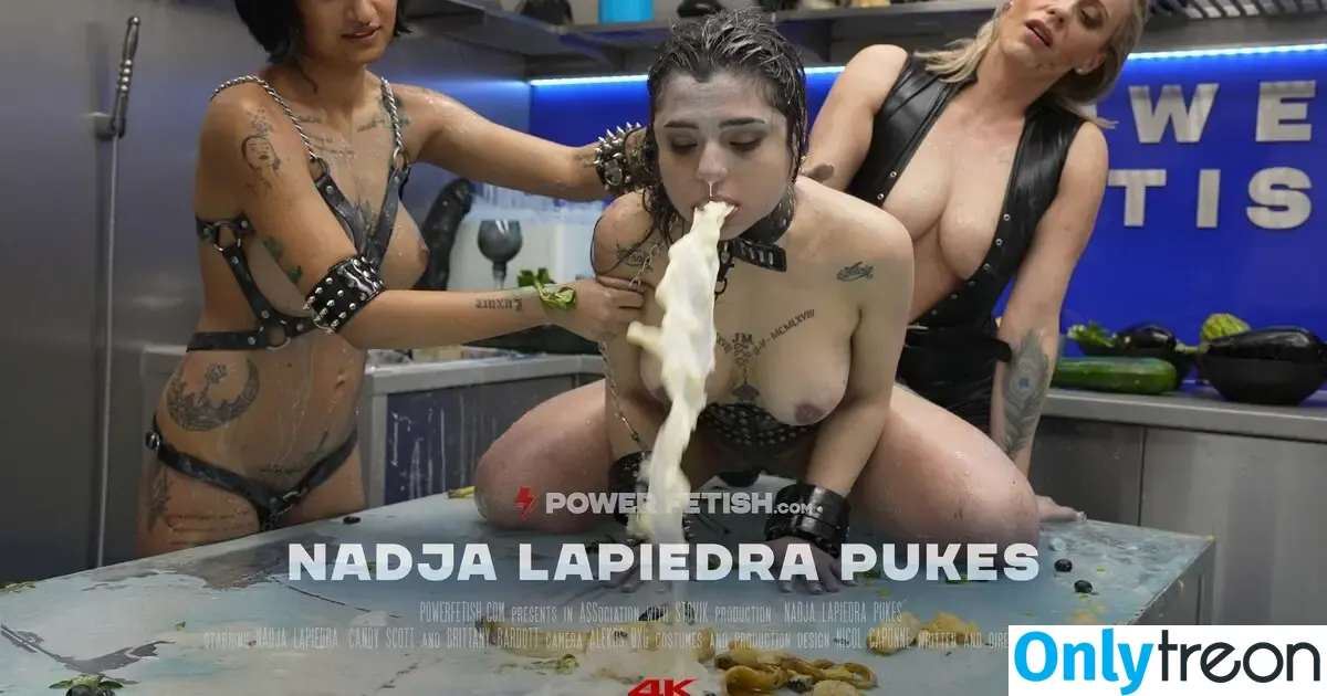 nadjalapiedra nude photo #0148 (nadjalapiedra)