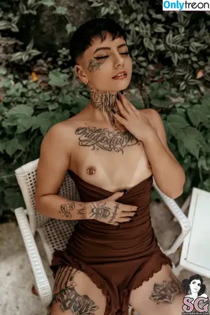 Nady PXT / Nady Peixoto / nadypeixotoph nude photo #0001