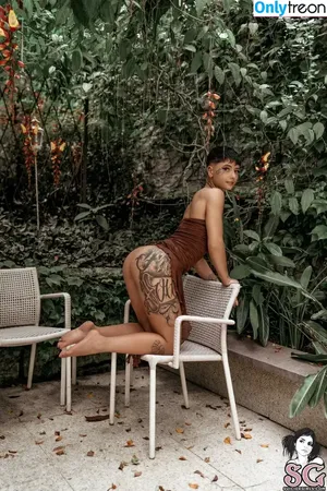 Nady PXT / Nady Peixoto / nadypeixotoph nude photo #0003