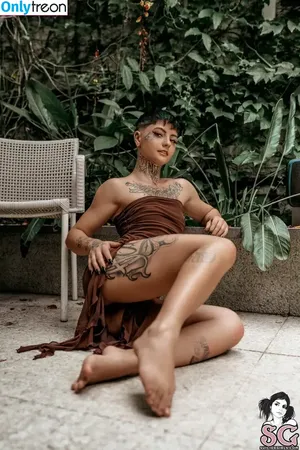 Nady PXT / Nady Peixoto / nadypeixotoph nude photo #0005