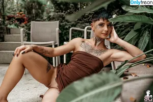 Nady PXT / Nady Peixoto / nadypeixotoph nude photo #0006