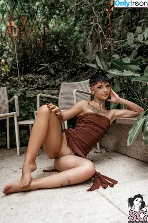 Nady PXT / Nady Peixoto / nadypeixotoph nude photo #0007